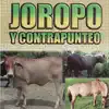 El Carrao de Palmarito - Llanura Yo Soy Tu Hijo