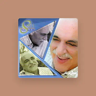 Listen to SOL-I, watch music videos, read bio, see tour dates & more!
