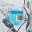 I Am Azerrad - EP