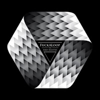 Fuckaloop - 11/05/04 : Live At Le Triptyque, Paris