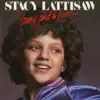 When You're Young and In Love (Disco Version)
