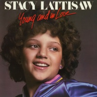Stacy Lattisaw - When You're Young and In Love (Disco Version)