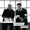 Rick & Renner - Casa de Caboclo
