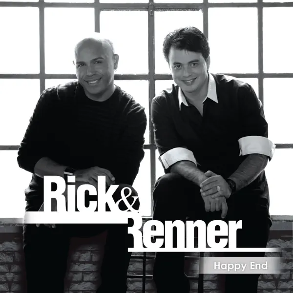 CASA DE CABOCLO — RICK & RENNER