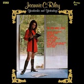 Jeannie C. Riley - Box of Memories