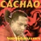 Carlos, Yera y Pascualito - Cachao López & Cachao Tipica Gigante lyrics