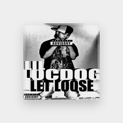 Listen to Lil Loc Dog, watch music videos, read bio, see tour dates & more!