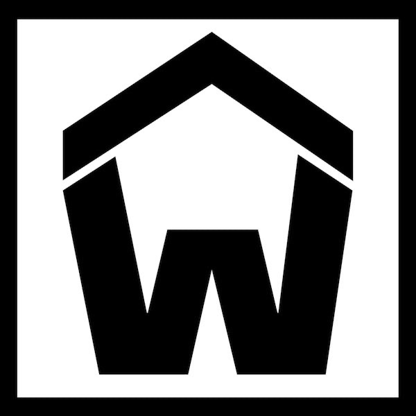 Whose Haus Foundation