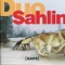 Sonat Op 24 in F-dur, Scherzo - Duo Sahlin lyrics