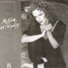 Melina Tanagri - Melina Ap To Meli artwork