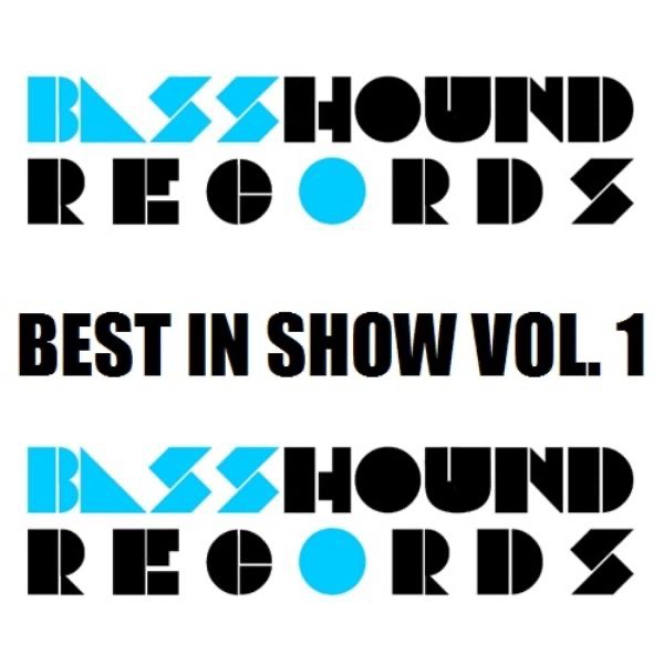 Best In Show Vol. 1 - EP