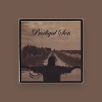 Prodigal Son