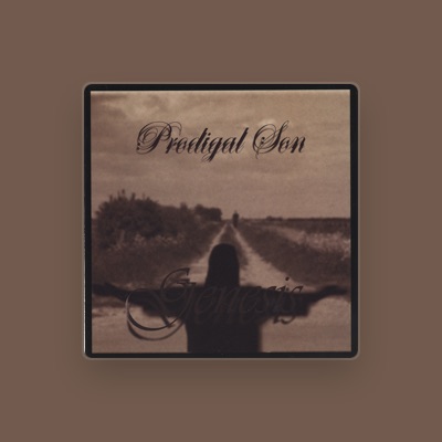 Listen to Prodigal Son, watch music videos, read bio, see tour dates & more!