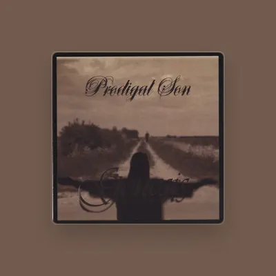 Listen to Prodigal Son, watch music videos, read bio, see tour dates & more!