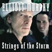 Big sky — Elliott Murphy