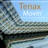 Movin' (Mix 3)