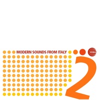 Paolo Fedreghini & Marco Bianchi - Stay (In Mood)