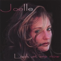 Look At Me Now - Joelle