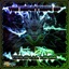 The Ignition EP
