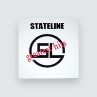 Stateline