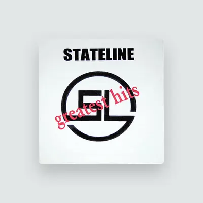 Listen to Stateline, watch music videos, read bio, see tour dates & more!