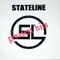 Change - Stateline lyrics
