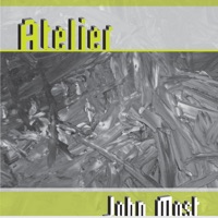 Atelier - John Most