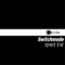 Ya Basta - Switchmode lyrics