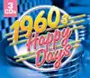 Da Do Ron Ron