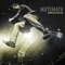Typical - MUTEMATH lyrics