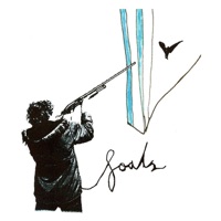 Hummer - Single - Foals