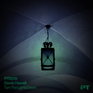 Turn The Lights Down Low - Single