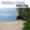 Anthony Island - Amazing Grass (Sundown RMX)