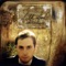 Abraham - Seth Wood lyrics