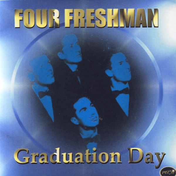 Graduation Day (Rerecorded)