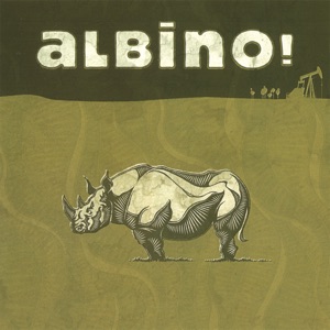 Rhino