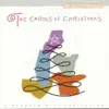 Marion Meadows, Brian Keane, Federico Gonzalez Peña & Arto Tunçboyacıyan - We Three Kings