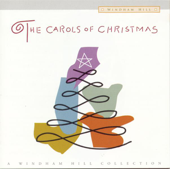 Carol Of The Bells