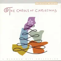 We Three Kings — Marion Meadows, Brian Keane, Federico Gonzalez Peña & Arto Tunçboyacıyan