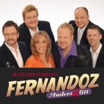 Nej så tjock du har blitt