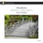 Capriccio brilliant in B Minor for Piano and Orchestra, Op. 22: Andante - Allegro con fuoco