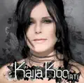 Kaija Koo