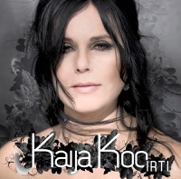 Kaija Koo