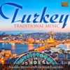 Turkey - Traditional Music - Anadolu University Folk Dance Ensemble
