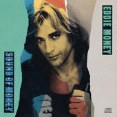 Eddie Money - Two Tickets to Paradise