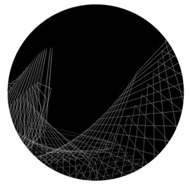 It's a Soft Slip Sync 24