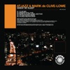 Atjazz & Mark de Clive-Lowe - Sweat No Sleep (Mark de Clive-Lowe Jazz Rub)