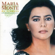 Cántame - Maria del Monte