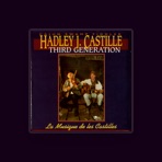 Hadley J. Castille
