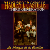 Hadley's Dream song art